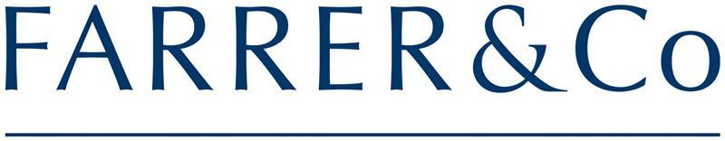 Farrer ()