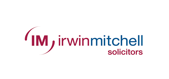 Irwin Mitchell ()