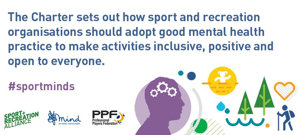 Mental Health Charter March 2017 ()