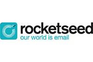 Rocketseed