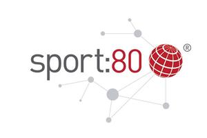 Sport:80