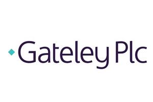 Gateley Plc