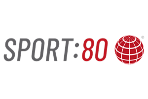 Sport:80