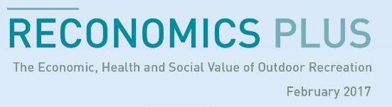 Reconomics Plus Banner ()