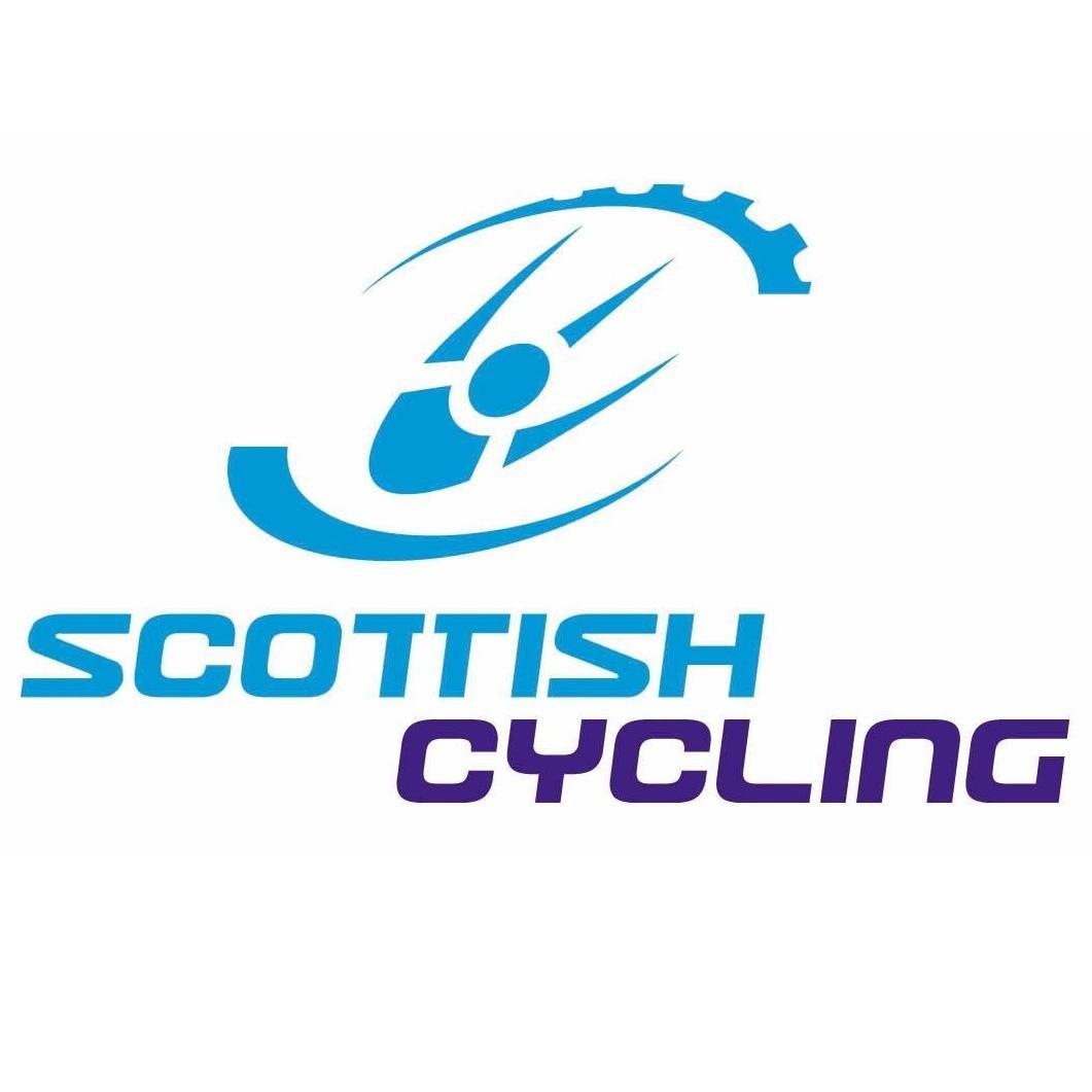 Job Detail Cycling Legacy Development Officer, Glasgow 2018