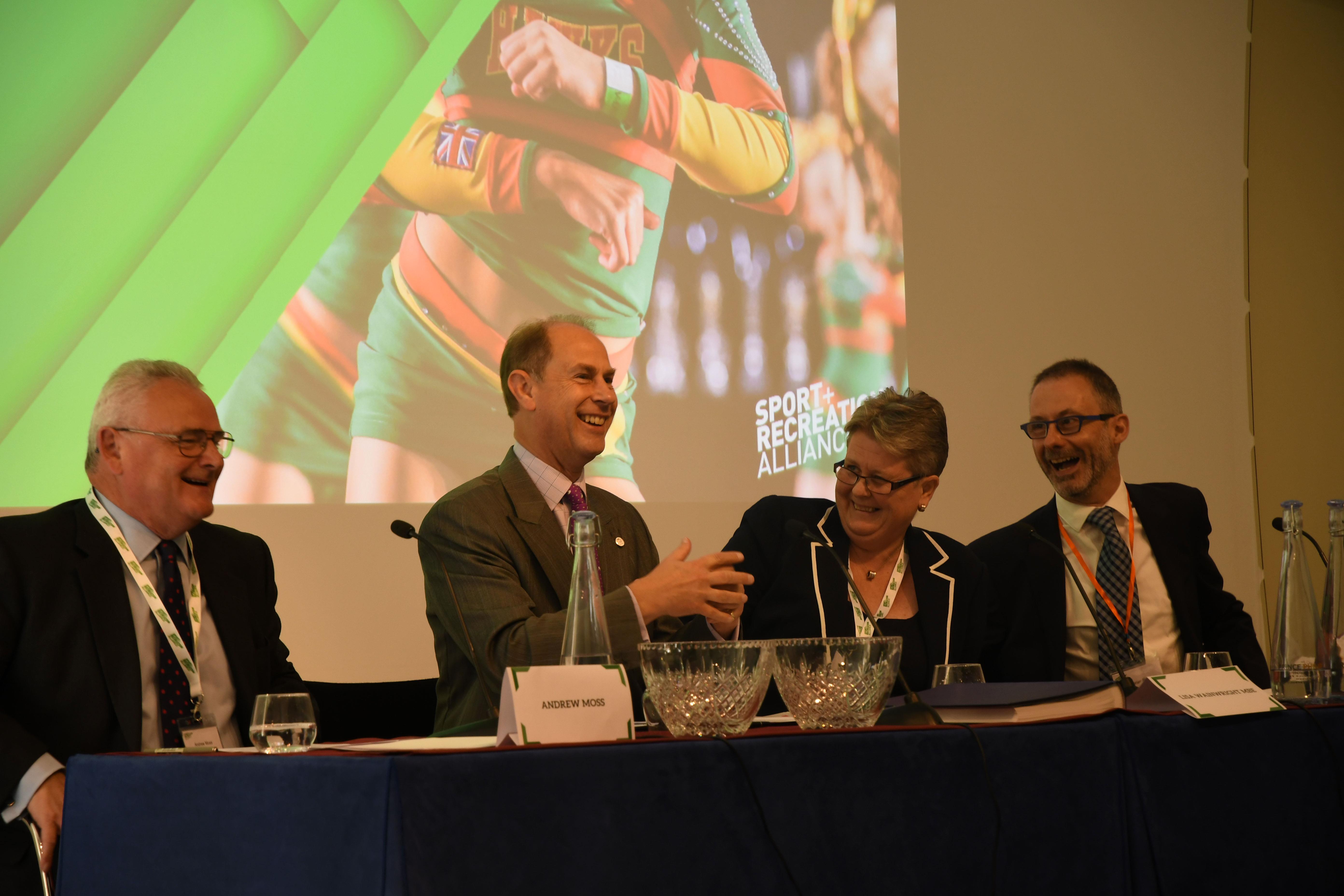 agm ()