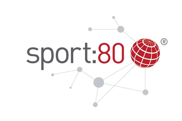 Sport:80 ()