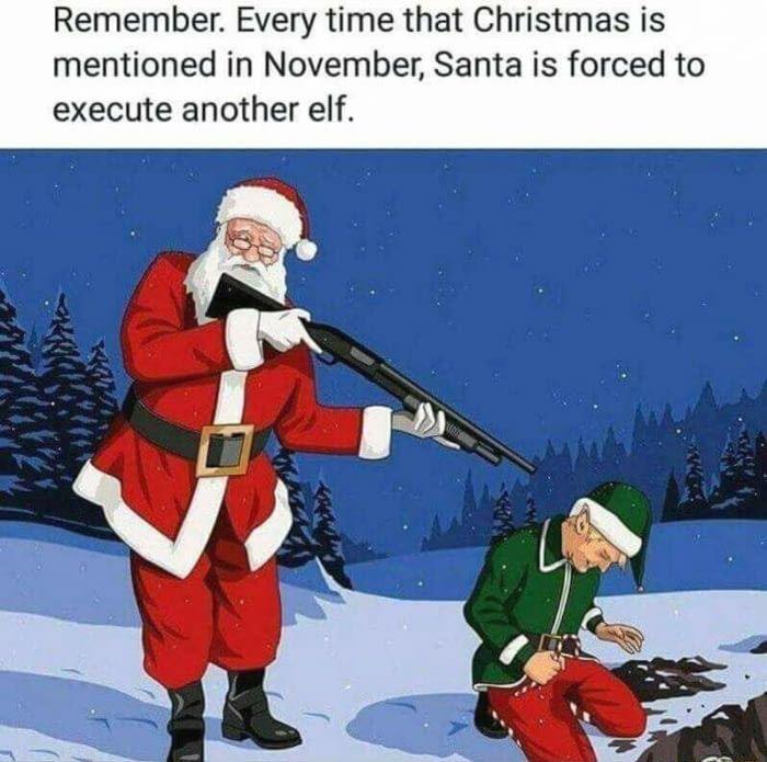 xmas ()