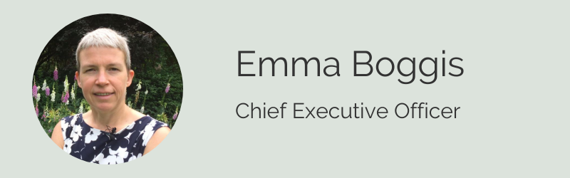 Emma Boggis ()