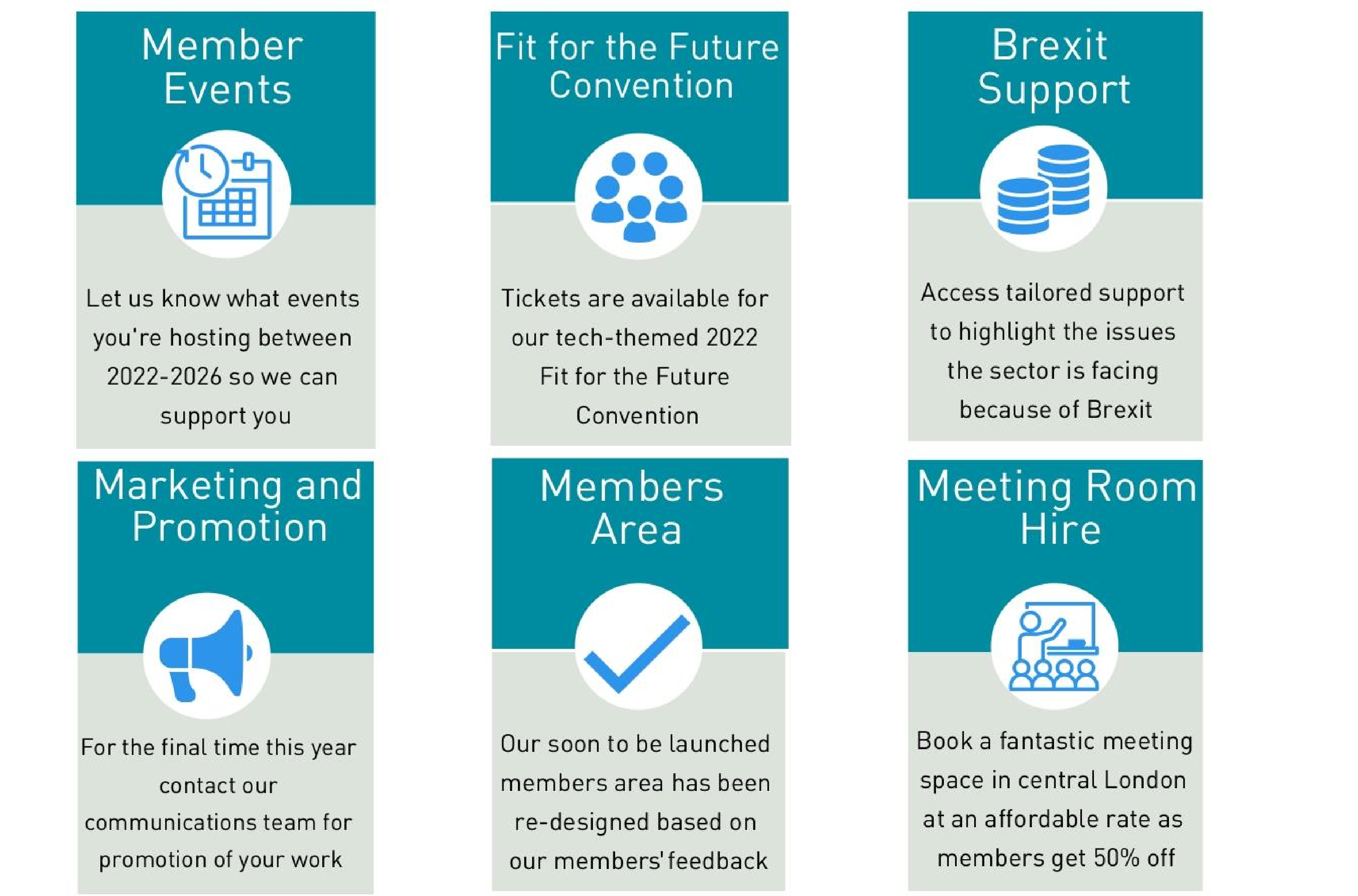 Dec Membership Benefits 2 ()