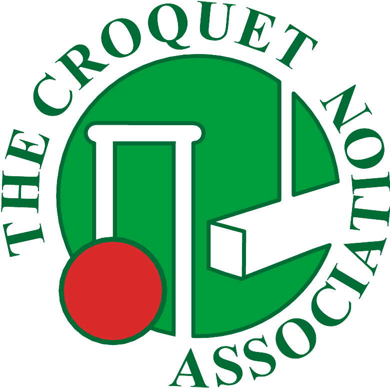 Job Detail Croquet Association Manager Sport and Recreation Alliance