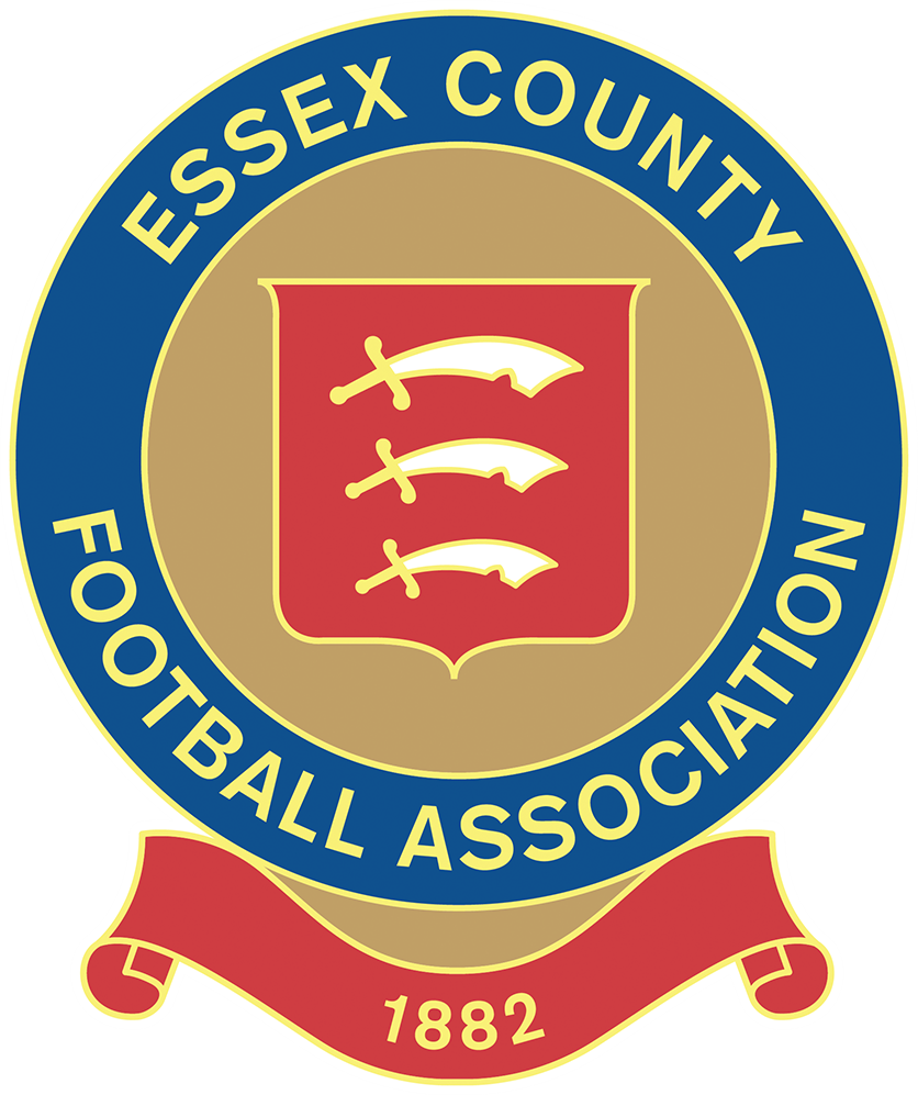Job Detail Football Development Officer Sport And Recreation Alliance