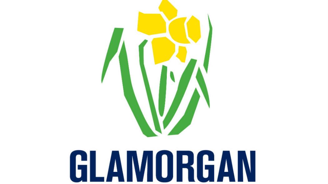 Glamorgan ()