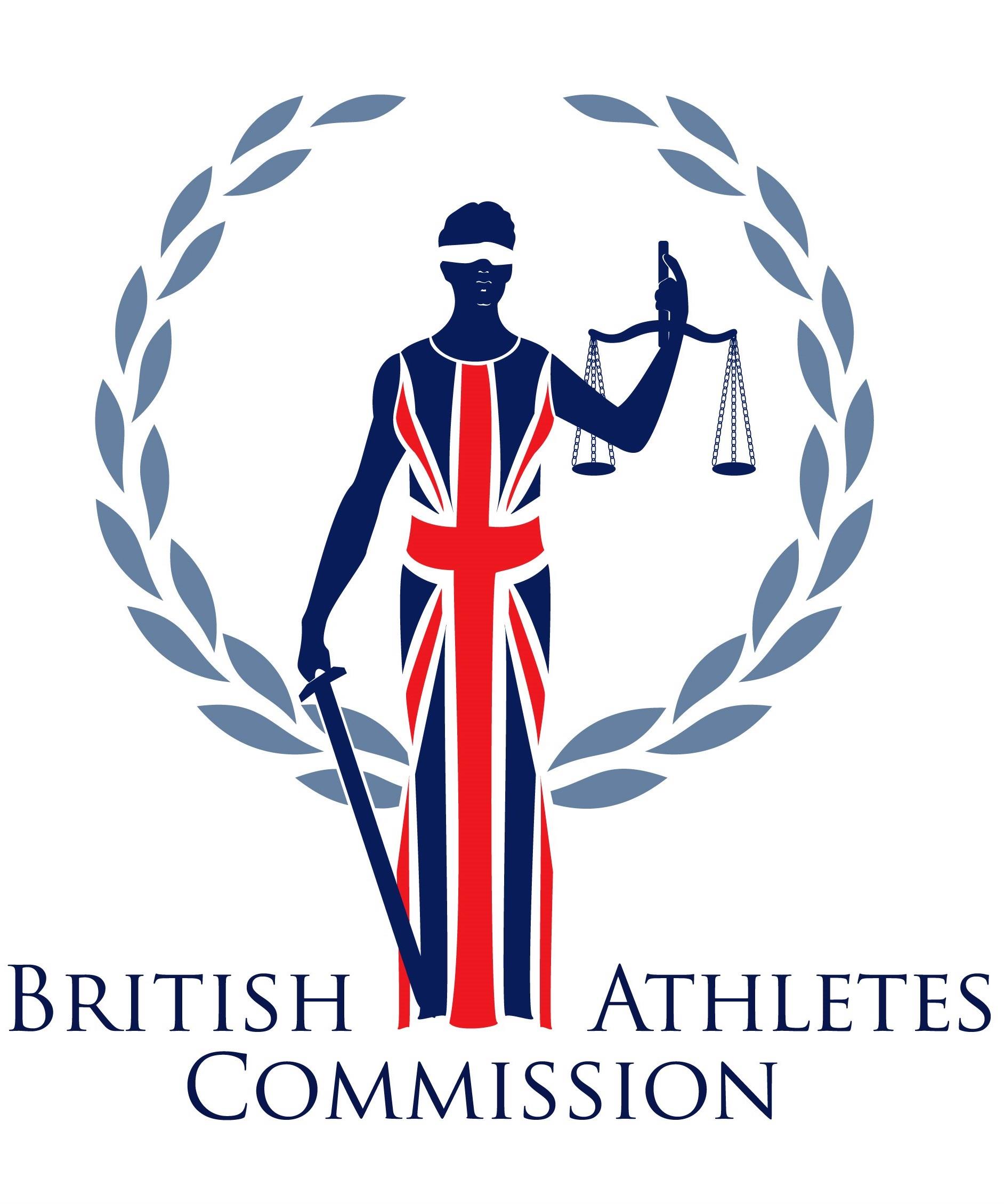 Job Detail Athlete Support Manager Sport and Recreation Alliance