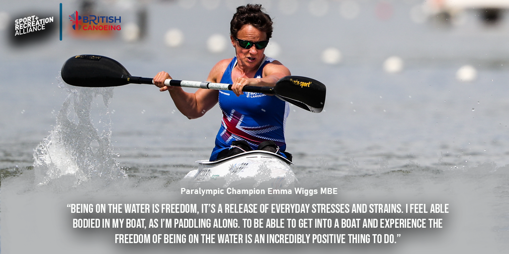 Paracanoe quote 2 ()