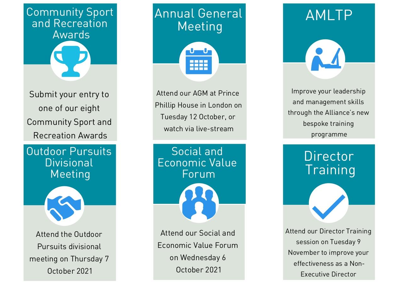 October Monthly Benefits ()